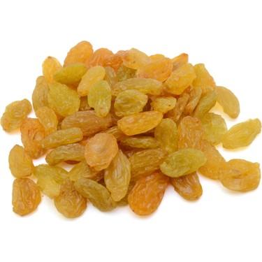Izmir Yellow Grape , Size : 11
