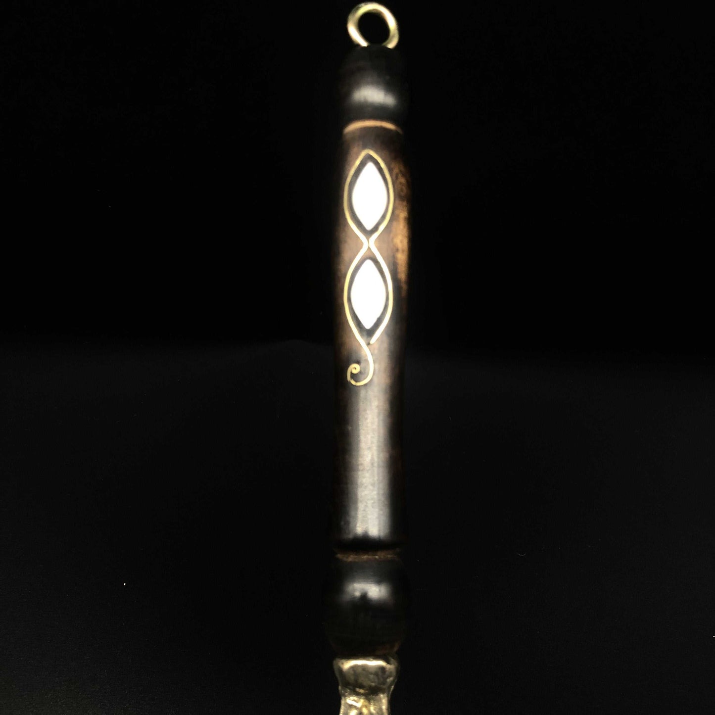 Turkish (cezve) real coler coppers