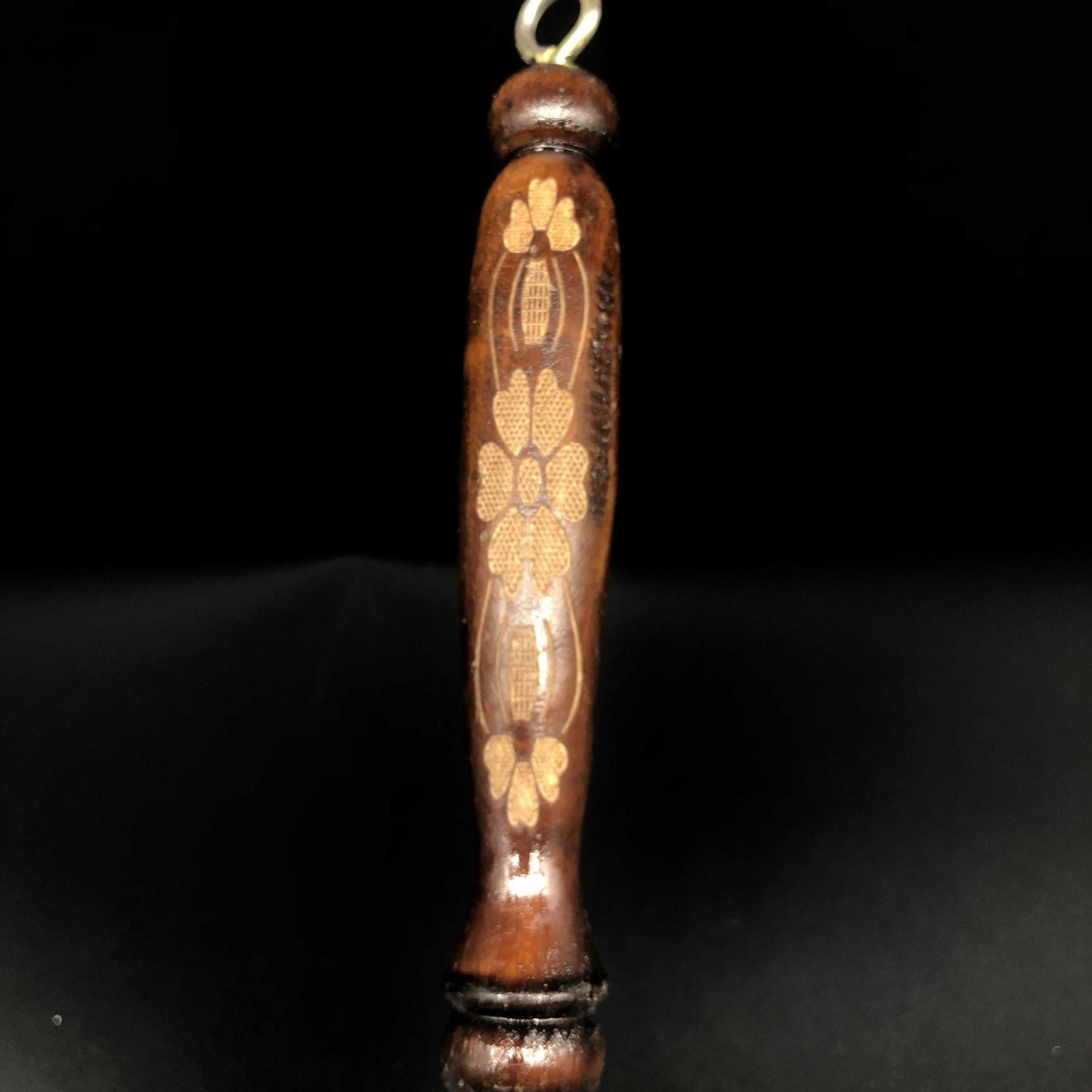 Turkish (cezve) coffee marker Erzincan