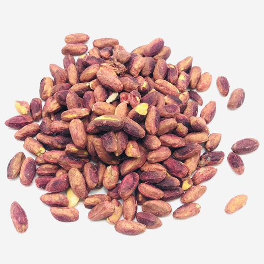 Turkish Pistachio, shelled