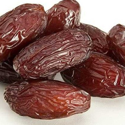 Medjoul Dates
