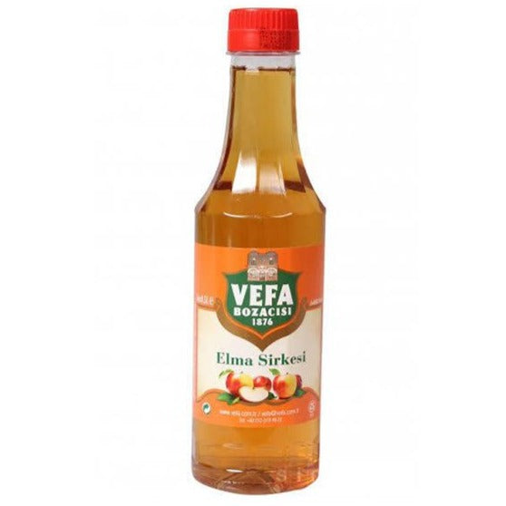 Apple Cider Vinegar 500ml