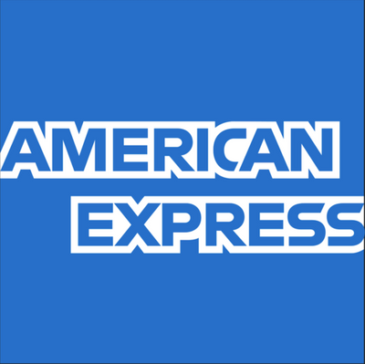 AMEX We are currently unable to accept AMEX credit cards. Please use an alternate payment card for your shopping.
