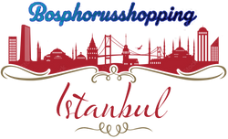 Bosphorusshopping