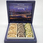 Premium Assorted Turkish Delight