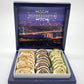 Premium Assorted Turkish Delight