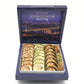 Premium Assorted Turkish Delight