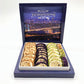 Premium Assorted Turkish Delight