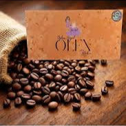 Olex coffee