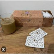 Olex coffee