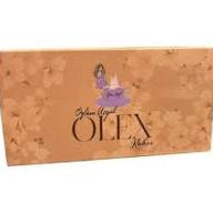 Olex coffee