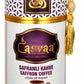 Casvaa Turkish Coffee  with Saffron 250g (8,81oz)
