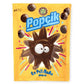 Popçik Popping Candy Crispy  Milk Chocolate 240g