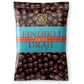 Hazelnut Dragee with Chocolate 200gr