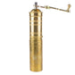 Rice Coffee and Pepper Grinder long