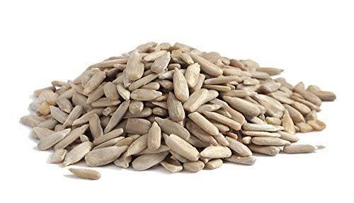 Sunflower Seed Without Shell