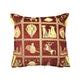 Ottoman Pillow , Cappadocia Design 2