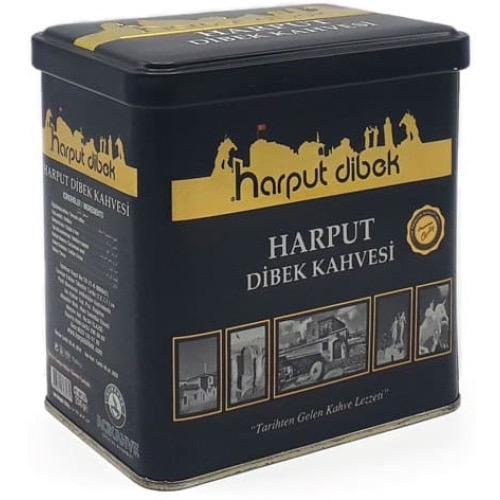 Harput Dibek Coffee (17,63oz)