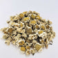 Havva Brew, Chamomile Tea, Caffeine-Free