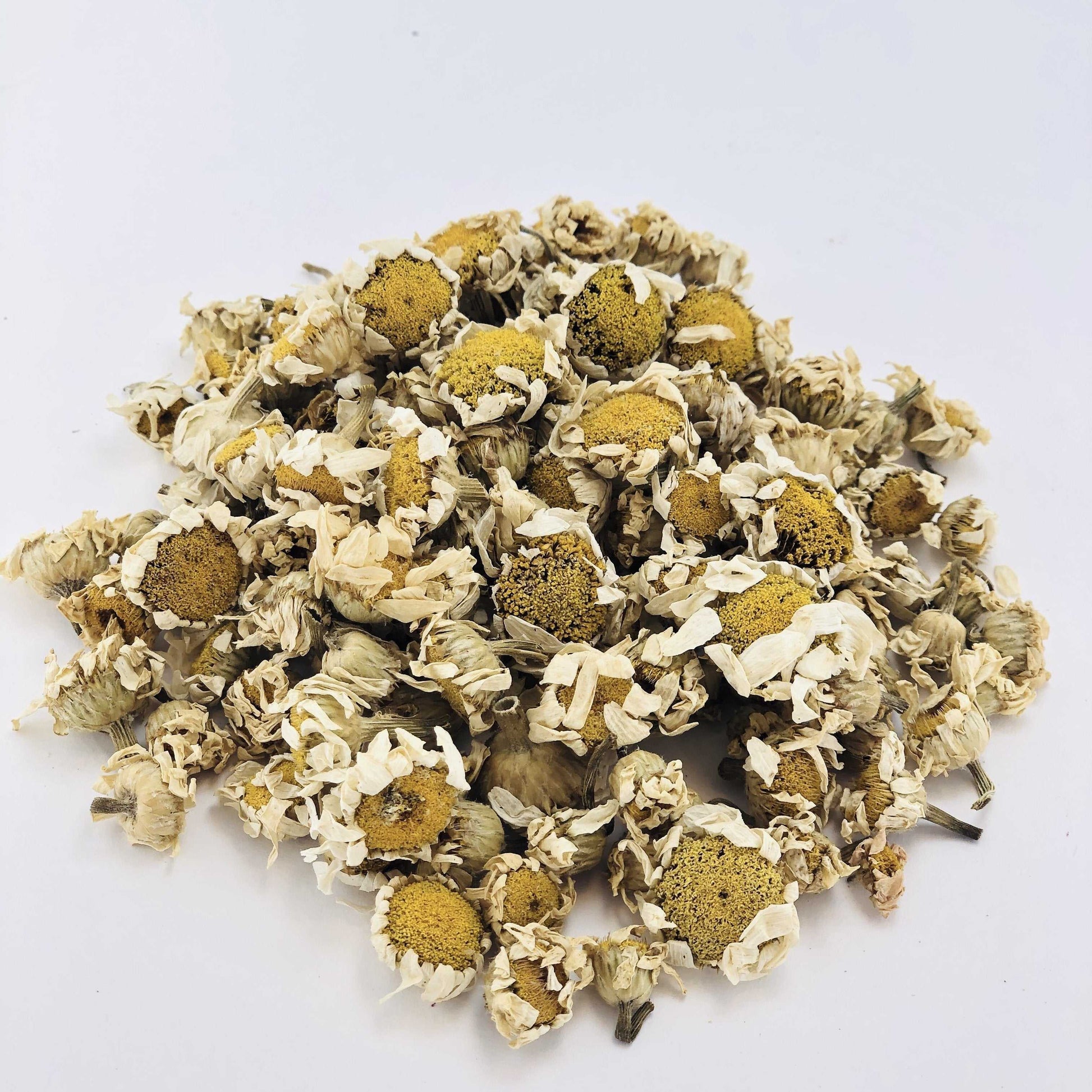 Havva Brew, Chamomile Tea, Caffeine-Free