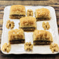 Hafız Mustafa Walnut Baklava