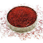 100% Pure Iranian Saffron , Top Negin