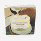 Paksa Organic Coconut Soap