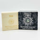 Thalia Organic Pearl Powder Soap