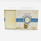 Thalia Organic Goat Milk Soap