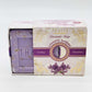 Thalia Organic Lavender Soap (Soothing)