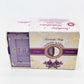 Thalia Organic Lavender Soap (Soothing)