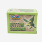 Karden Organic Bıttım Pistachio Soap