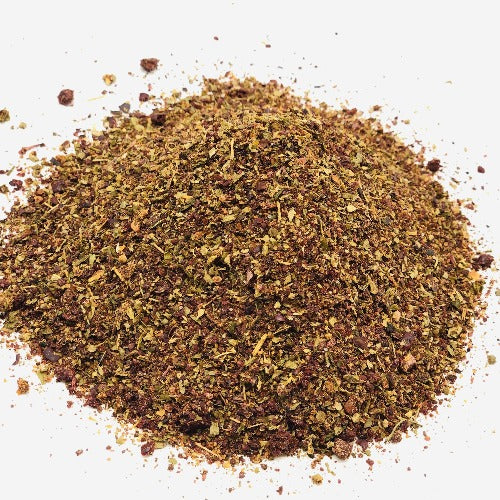 Salad Spice Mix