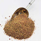 Salad Spice Mix