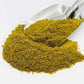 Fish Spice Mix