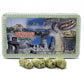 Okyay Pistachio Halva 300g (10,58oz)