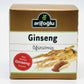 Red Korean Ginseng Ground , Arifoğlu , 20g 