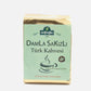 Turkish Mastic Gum Coffee, 500g (17,63oz)