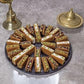 Mixed Ottoman Kadayıf 500g