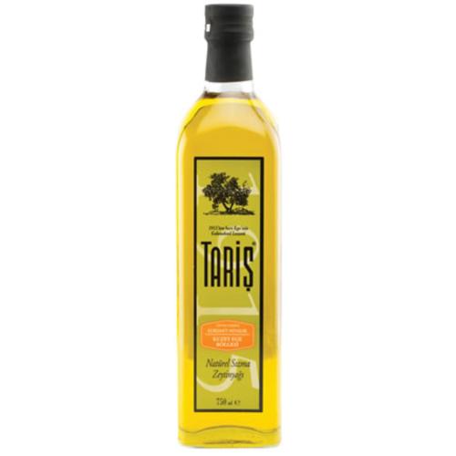 Taris Northern Aegean Extra Virgin Olive Oil 750ml