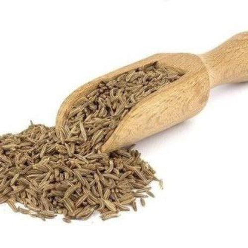 Cumin Seed