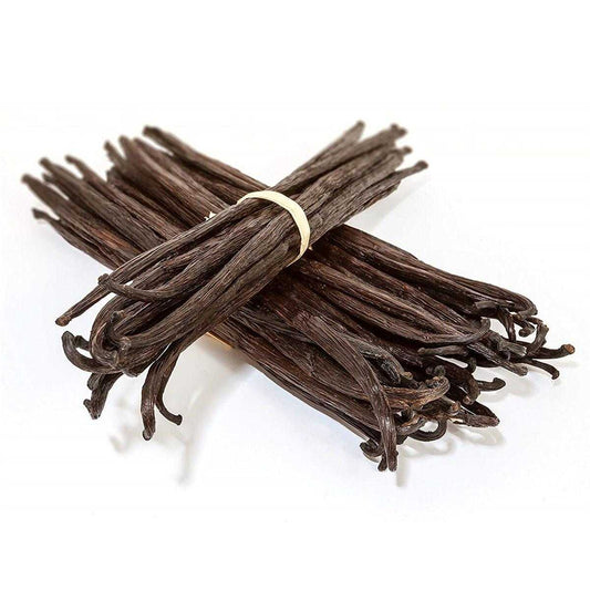 Vanilla Sticks