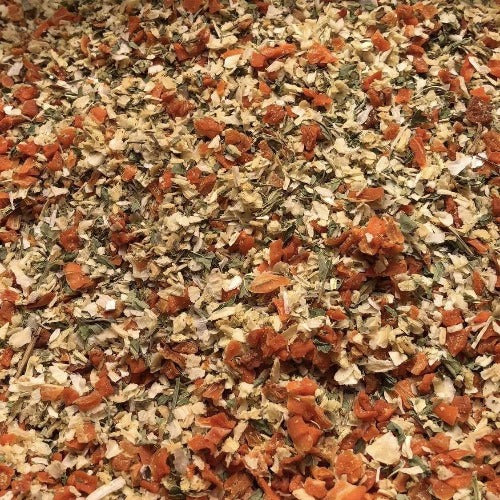 Soup Spices Maggi Mixed Spice
