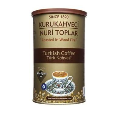 Specialty Turkish Coffee, 250g (8,81oz)