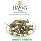 Havva Brew, Youthful Infusion