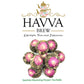 Havva Brew, Jasmine Blooming Flower Tea Balls