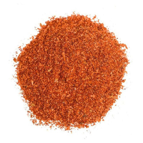 Cajun Spice Mix