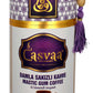 Casvaa Turkish Mastic Gum Coffee 250g (8,81oz)