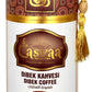 Special Dibek Coffee 250g (8,81oz)