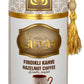 Casvaa Turkish Hazelnut Coffee 250g (8,81oz)